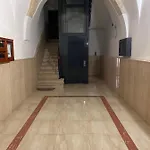 Apartament Lalla *