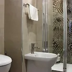 Lalla Apartament