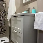 Lalla Apartament Bari