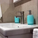 Apartament Lalla Bari