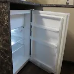 Апартаменты Lalla Бари