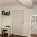 Apartament Lalla *