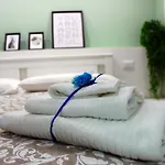 Apartament Lalla Bari