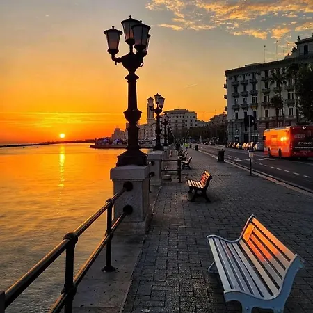 Apartamento Lalla *